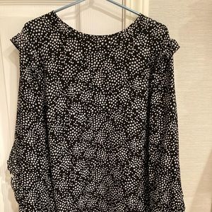 Michael Kors Women’s Top - Very Cute